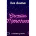 Circadian Motherhood