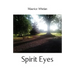 Spirit Eyes
