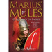 Marius' Mules IV: Conspiracy of Eagles