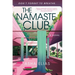 The Namaste Club