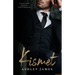 Kismet