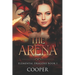 The Arena