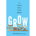 Grow
