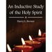 An Inductive Study of the Holy Spirit