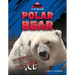 Polar Bear: Ruler of the Ice