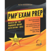 PMP Exam Prep: How to Pass on Your First Attempt! (Based on the PMBOK(R) Guide Sixth Edition). Updated for Jan 2021 Exam!