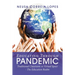 Educating Through Pandemic: Traditional Classroom Vs Virtual Space - the Education Realm