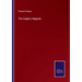 The Angler's Register