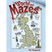 World of Mazes