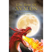 The Rise Of Avalon: Part 2