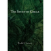 The Seventh Circle