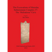 The Excavations of Maresha Subterranean Complex 57: The 'Heliodorus' Cave