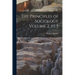 The Principles of Sociology Volume 2, pt.5