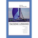 Tacking Lessons