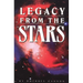 Legacy from the Stars