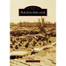 Arden-Arcade