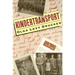 Kindertransport