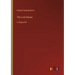 The Lost House: in large print