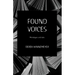 Found Voices