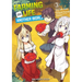 Farming Life in Another World Volume 3