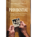 Providential