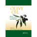 Olive Oil: Minor Constituents and Health