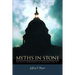 Myths in Stone: Religious Dimensions of Washington, D.C.