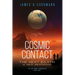 Cosmic Contact: The Next Earth
