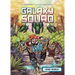 Dino World