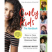 Curly Kids: The Handbook: How to Care for Your Child's Glorious Hair