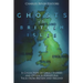 The Ghosts of the British Isles: A Collection of Ghost Stories and Other Supernatural Tales from Britain and Ireland