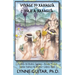 Voyage to Xaragua