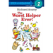 Richard Scarry's the Worst Helper Ever!