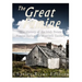 The Great Famine: The History of the Irish Potato Famine during the Mid-19th Century