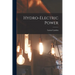 Hydro-Electric Power