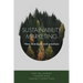 Sustainability Marketing: New Directions and Practices