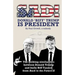Sad! Donald 'biff' Trump Is President: The Striking Similarities Between Donald Trump and Bully Biff Tannen from Back to the Future II