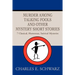 Murder Among Talking Fools And Other Mystery Short Stories: 7 Classical, Humorous, Satirical Mysteries