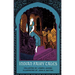 Indian Fairy Tales