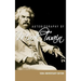 Autobiography of Mark Twain - 100th Anniversary Edition