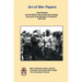 Orde Wingate And the British Internal Security Strategy During the Arab Rebellion in Palestine, 1936-1939