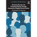 Resisting Racism and Promoting Equity Through Community-Engaged Social Action: Challenging the Big Lies