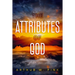The Attributes of God