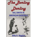 The Barling Darling: Hal Smith in American Baseball