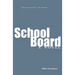 School Board