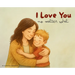 I Love You No Matter What