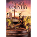 My Wine Country