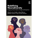 Redefining Neurodiversity: Designing Practical Solutions Through Lived Experience
