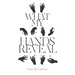What My Hands Reveal
