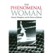The Phenomenal Woman: Feminist Metaphysics and the Patterns of Identity